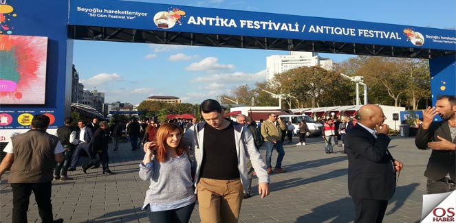 01fest
