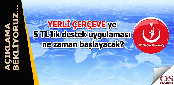 aciklamabekliyor