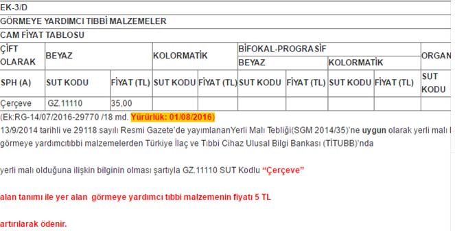 ek3dyerlicerceve