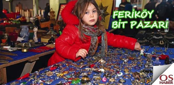 ferikoybitpazarmanset
