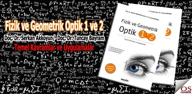 fizikgeometrikitap