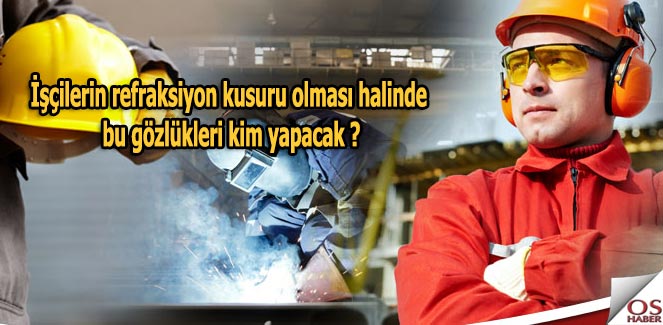 isgozlukleri