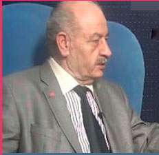 mehmetdibi