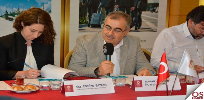 numanhocaoglu