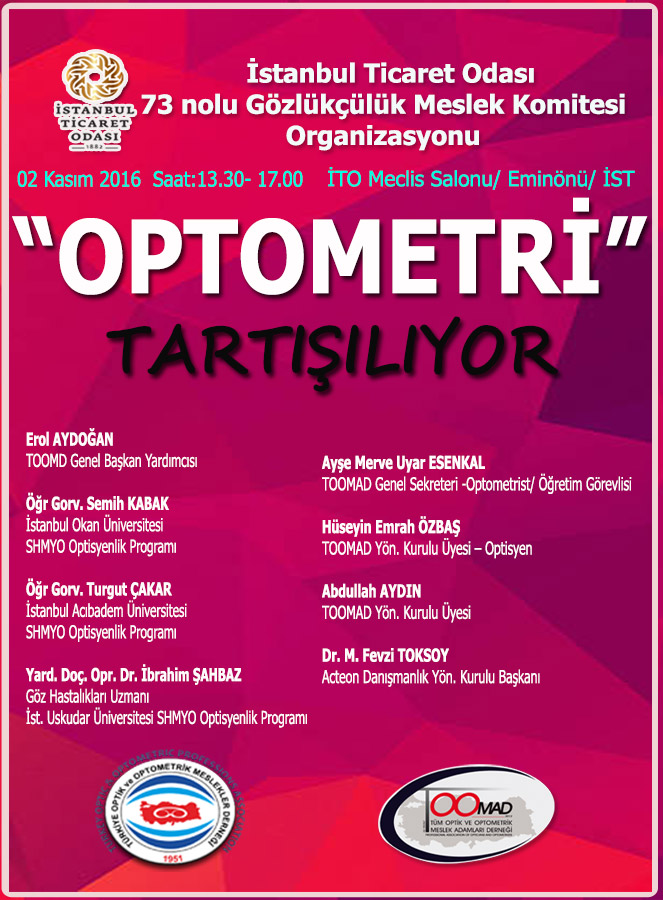 optometriafis