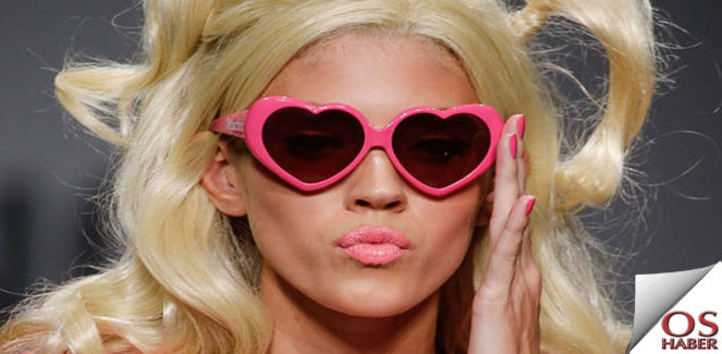 safilo