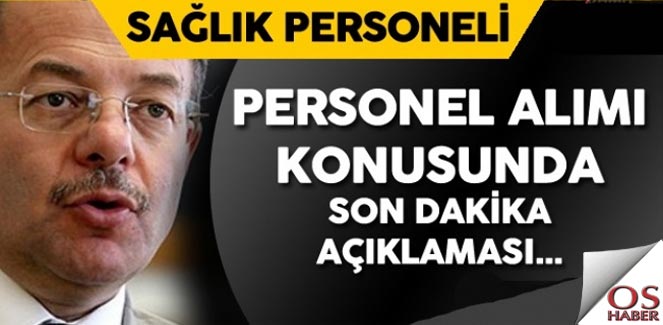 saglikbakani