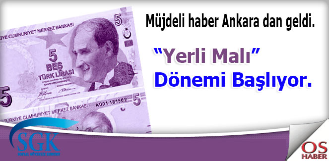 yerlimali