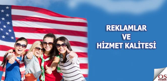 amerikareklam