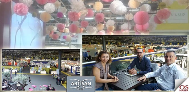 artisanzurich