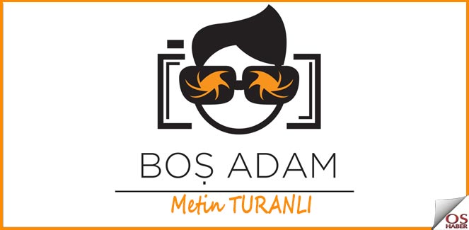 bosadam
