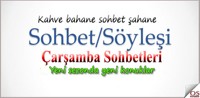 carsambasohbet