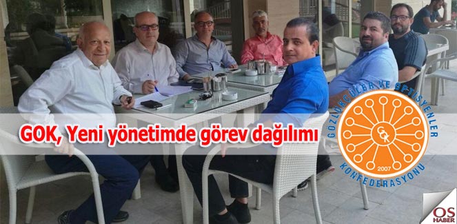 gok1
