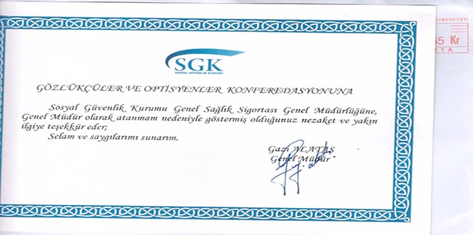 goktesekkur