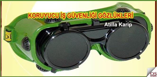 koruyucugozlukler