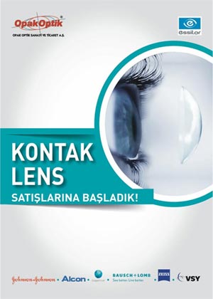 opakcam