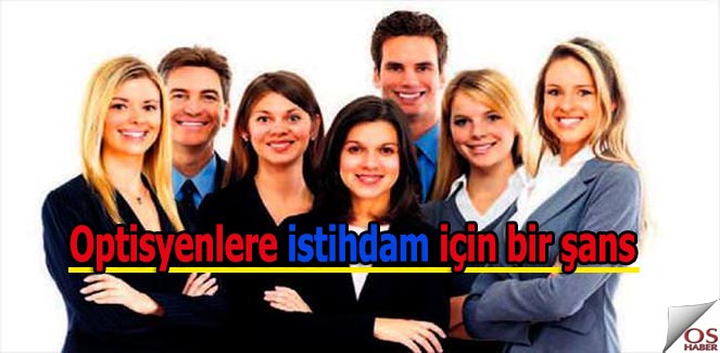 optisyenlerkpss