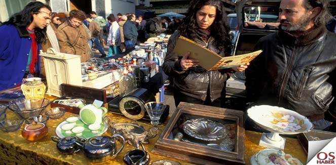romapazar6