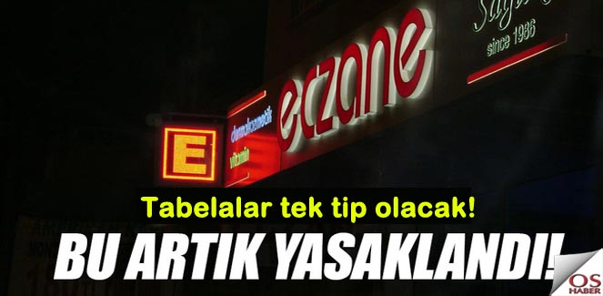 tabela