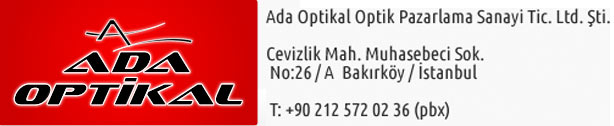 adaoptikaliletisim
