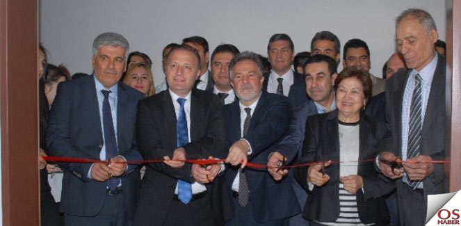 akdenizunvoptisyenliklabora