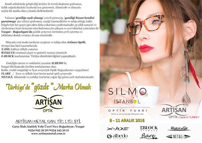 artisanfuari