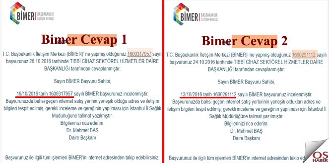 bimercevap