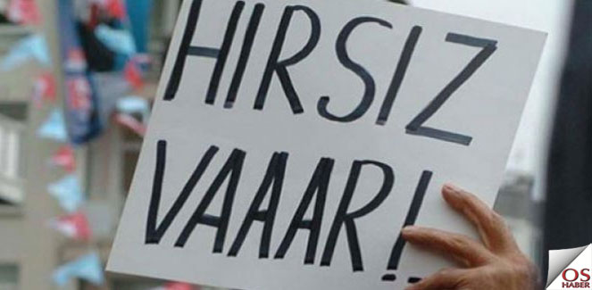 hirsiz