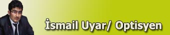 ismailuyar