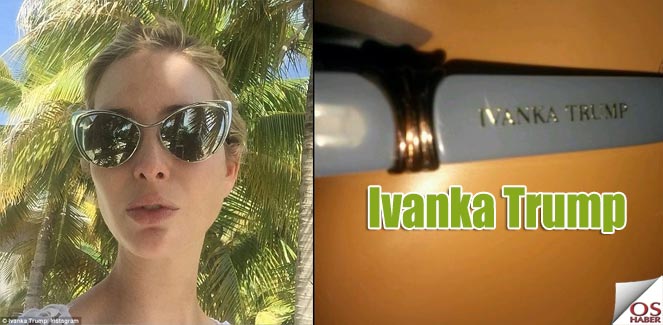 ivankatrump
