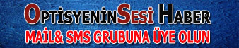 mailsmsgrubu