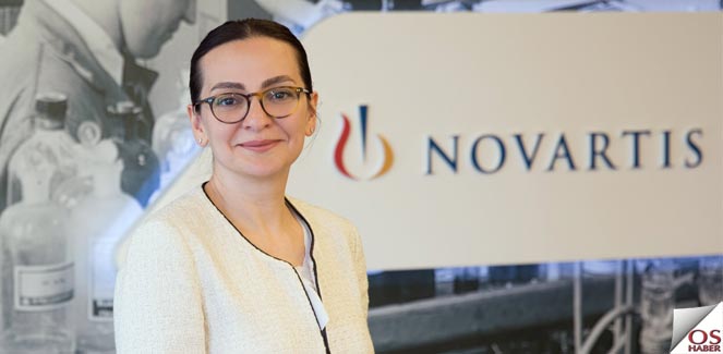 novartis