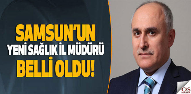 samsunyenisaglikmd