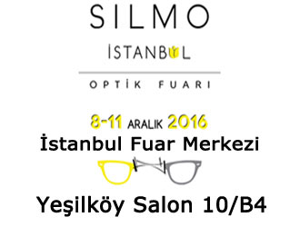 silmo