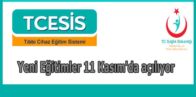 tcesisegitim