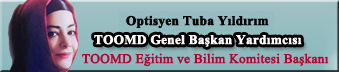 tubayildirim