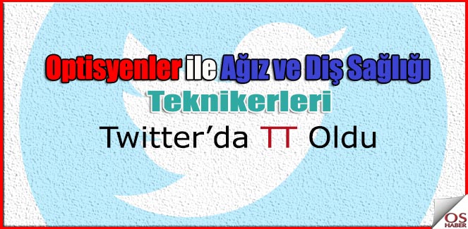 tveettt