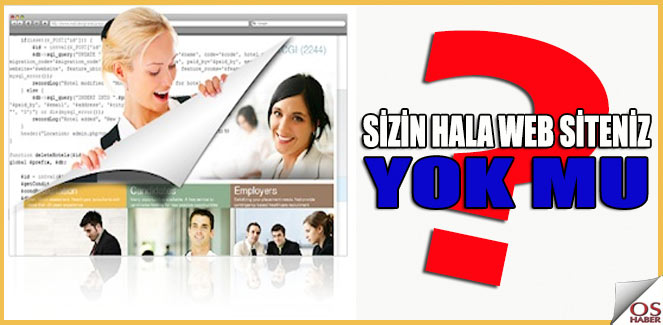 websitesi