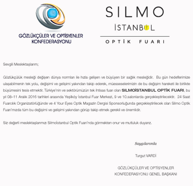 goksilmoyazi