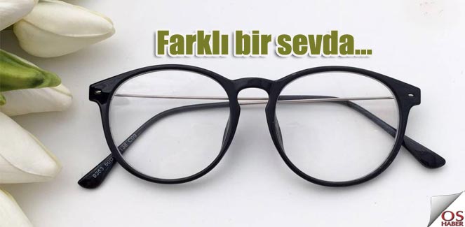 gozluksevdasi