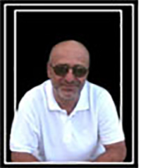 Metin Turanli