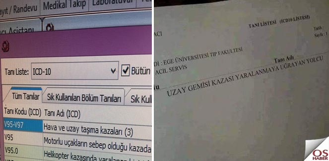 sgkufokaza