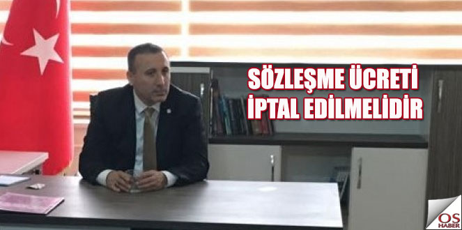 sozlesmeiptal