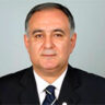 TAYLAN KÜÇÜKER