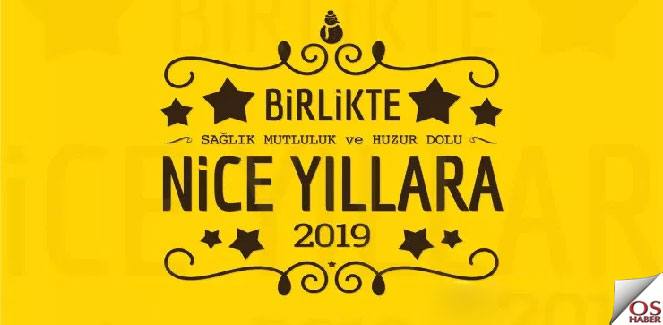 yeniyil2019