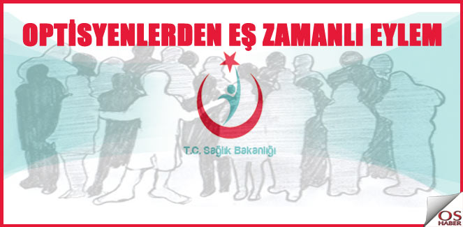 eylem