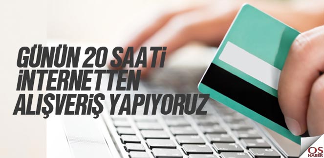 internetalisveris