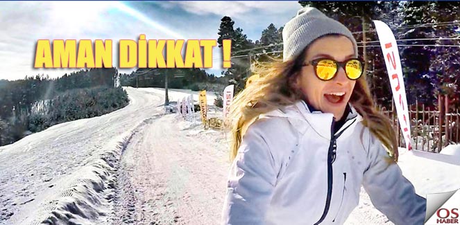 karkorlugu