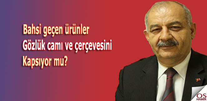 mehmetdibiaciklama