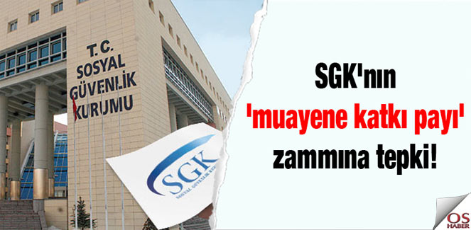 sgk